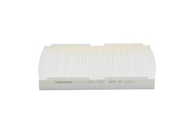Filtro abitacolo citroen C2/C3/C4/DS4 peugeot 307/308