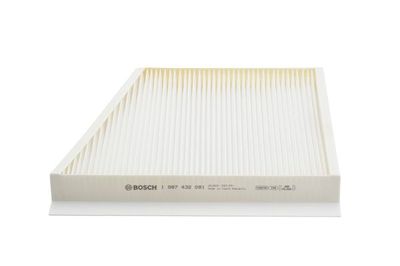 Filtro abitacolo Mercedes classe e (211) 2002>