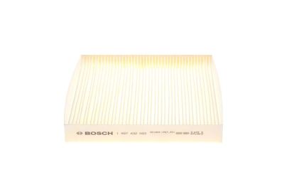 Filtro abitacolo citroen berlingo/xsara peugeot partner