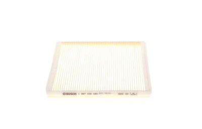 Filtro abitacolo ford escort/toyota yaris/yaris verso 1999>