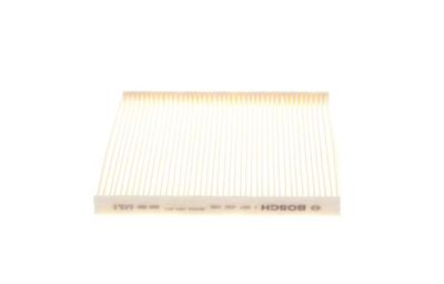 Filtro abitacolo toyota yaris 2001>avensis verso 2003>