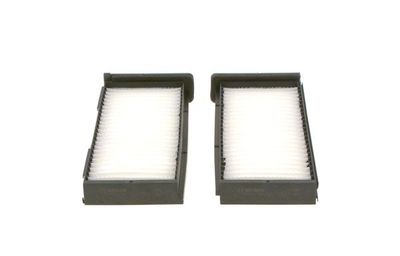 Filtro abitacolo mitsubischi colt/spacestar 2000>