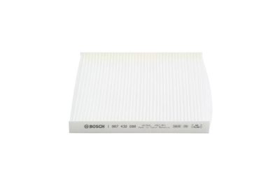 Filtro abitacolo toyota avensis/corolla/corolla verso 2003>
