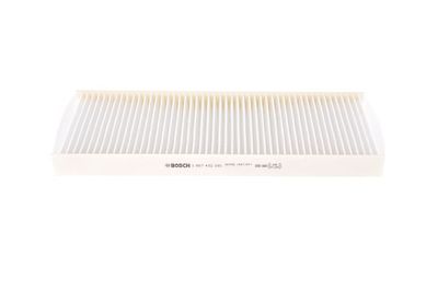 Fitro abitacolo citroen C8/fiat ulysse peugeot 806