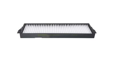 Filtro abitacolo saab 900 II/saab 9.3 1993-2003