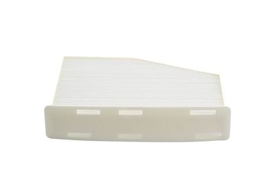 Filtro abitacolo audi A3 2003>vw golf V/VI