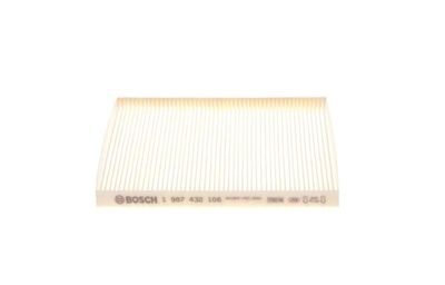 Filtro Abitacolofiat 500/panda ford ka 2008>