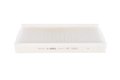 Filtro abitacolo Citroën C5/C6 Peugeot 407 2004-2011