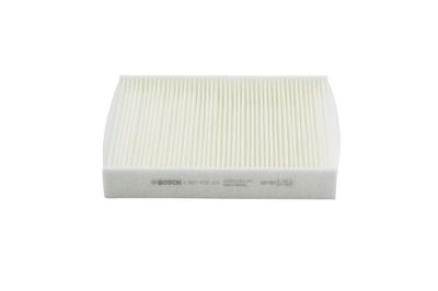 Filtro abitacolo ford focus II/volvo C30/V50/V70/S40