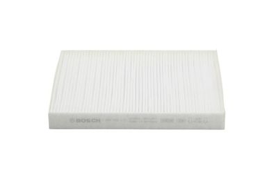 Filtro abitacolo Audi Q7/VW amarok/touareg 2005>