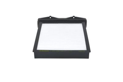 Filtro abitacolo Land Rover freelander 1997-2007