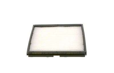 Filtro abitacolo auto K11 1992-2002