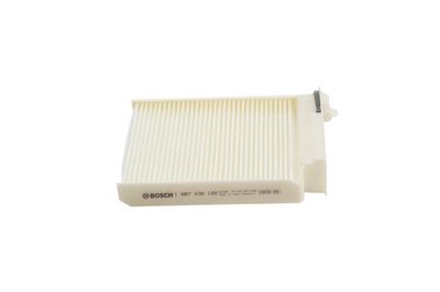 Filtro abitacolo AUTO k12/note III