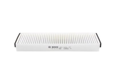 Filtro abitacolo Audi A6 2004>