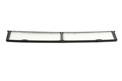 Filtro abitacolo BMW serie 3(E90/91) X1(E84) 2005>