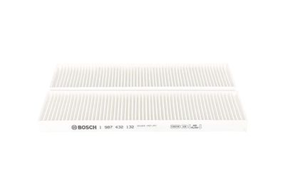 Filtro abitacolo Hyundai I20 2009>