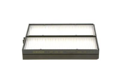 Filtro abitacolo hyundai santa fe'/kia magentis