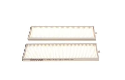 Filtro abitacolo hyundai getz/accent