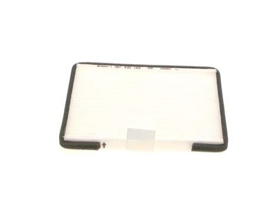 Filtro abitacolo Hyundai i10/Kia picanto