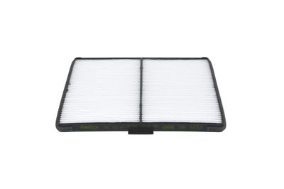 Filtro abitacolo Chevrolet matiz 0.8I e 1.0I