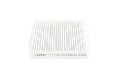Filtro abitacolo Fiat sedici Suzuki swift SX4