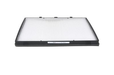 Filtro abitacolo Rover 75/Rover MG