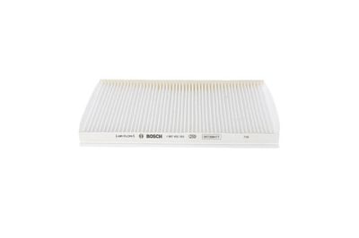 Filtro Abitacolo fiat albea/palio/strada 2001>