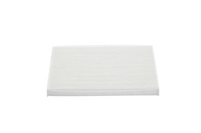 Filtro Abitacolo alfa mito/citroen nemo/fiat grande punto