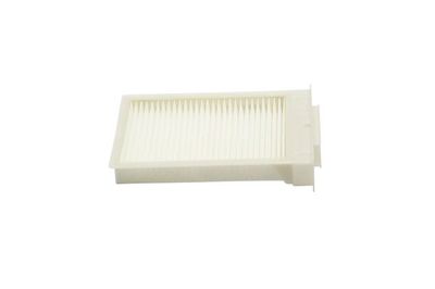 Filtro abitacolo Citroën C1/Toyota aygo 2005-14