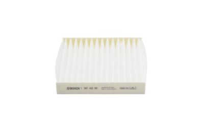 Filtro abitacolo Toyota auris/Yaris 2011>