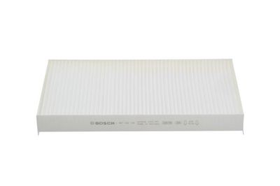 Filtro abitacolo mercedes viano/vito 2003>