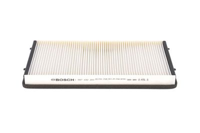 Filtro abitacolo Porsche 911/boxster 1997>
