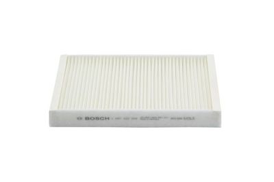 Filtro abitacolo Volvo S60 II/V70 II/XC60