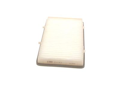 Filtro abitacolo Opel vivaro 2001>