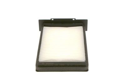 Filtro abitacolo Land Rover freelander 1997-2006