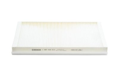 Filtro abitacolo Dodge/Mercedes sprinter