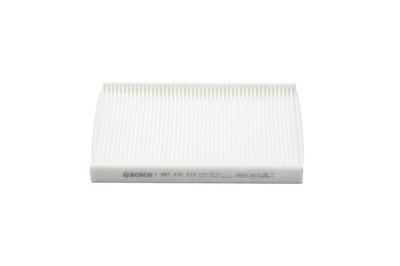 Filtro abitacolo Ford Fiesta/ka/b-max 2008>