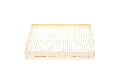 Filtro abitacolo Citroën c-crosser 2010>