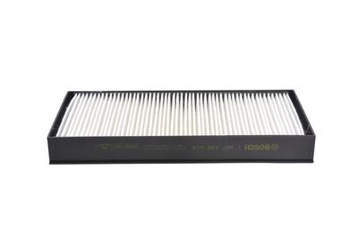 Filtro abitacolo BMW X5/X6 2006>