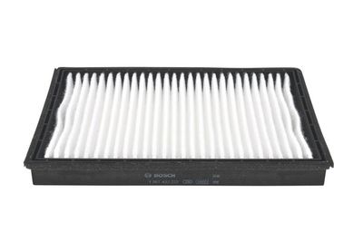 Filtro abitacolo Opel antara 2006>