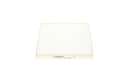 Filtro abitacolo Hyundai tucson/ix35 2010>