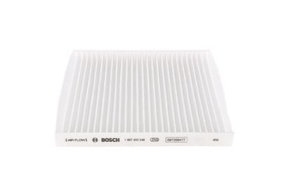 Filtro abitacolo auto K12/note E12 2011>