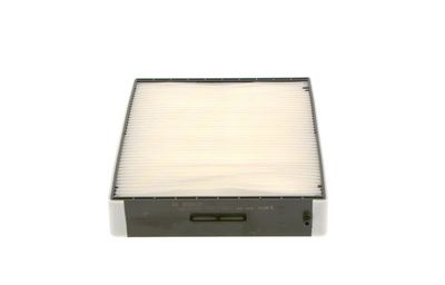 Filtro abitacolo Kia magentis/optima 2000-05