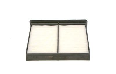 Filtro abitacolo Subaru forester/impreza 2007>