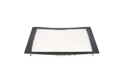 Filtro abitacolo Lexus IS300/Toyota