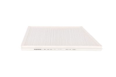 Filtro abitacolo Mercedes classe c (guida a DX) 2000>