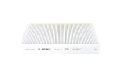 Filtro abitacolo VW up/Seat mii 2011>