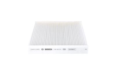 Filtro abitacolo Transit 2.2 tdci 2006>