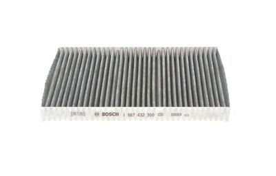 Filtro abitacolo audi A3/TT 1996-2003 vw golf III/IV lupo