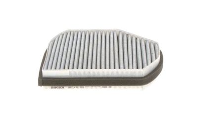 Filtro abitacolo mercedes classe C/E 1993-2002